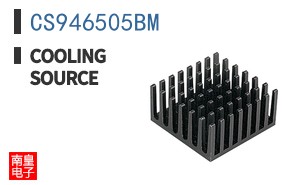 CS946505BM ͼƬ
